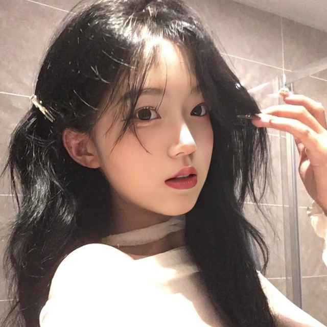 🍵小蘭高檔口牌外送茶坊