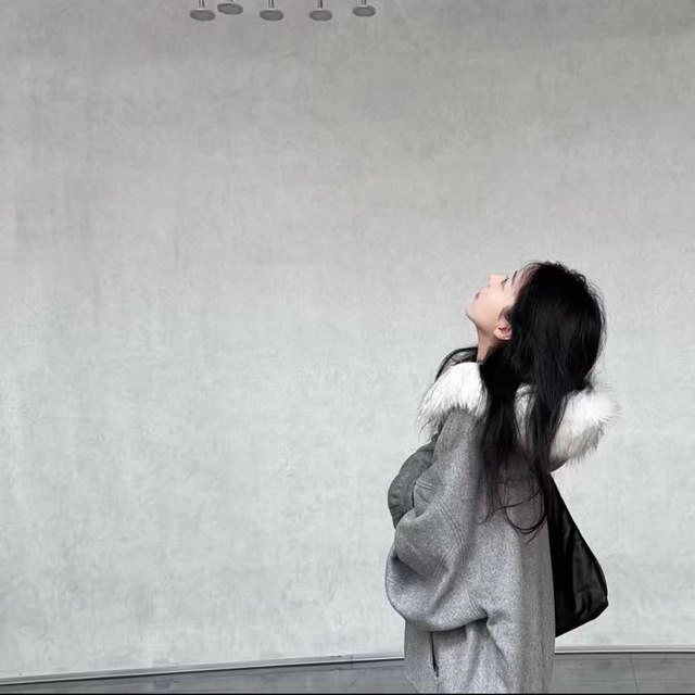 妖妖👅24hr臺妹歡樂送yy07070