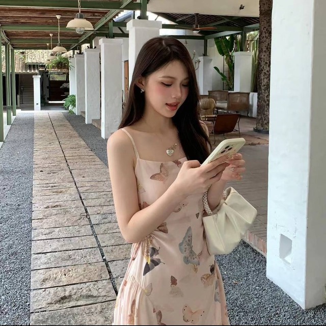 🇹🇼甜恩在地優質外送 Gleezy：tw229v